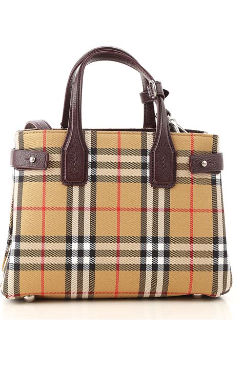 how much is a burberry purse|burberry discount outlet.